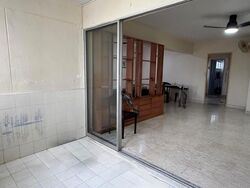 Blk 63 Ping-an Gardens (Bedok), HDB 4 Rooms #627748051